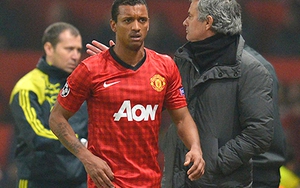 Chuyển nhượng Man United: Động cơ nào khiến Mourinho mua Nani?