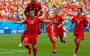 Góc thơ Lê Thống Nhất: Thơ tặng vợ đầu mùa EURO