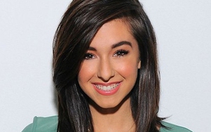 Cựu thí sinh 'The Voice Mỹ' Christina Grimmie bị bắn chết trong lúc đang ký tặng người hâm mộ