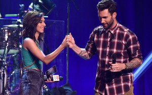 Cái chết của tài năng trẻ Grimmie và nỗi ám ảnh bạo lực Mỹ