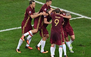 Góc thơ Lê Thống Nhất: Phút cuối ngập tràn tiếng ca