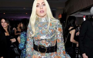 Sao thế giới lên án vụ xả súng 'đẫm máu nhất lịch sử Mỹ' ở Orlando