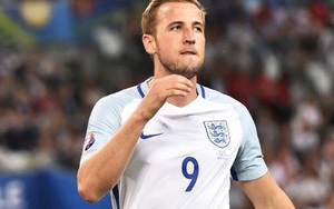 Wilshere giải thích lí do tại sao Harry Kane đá phạt góc