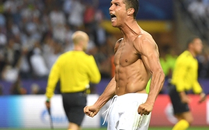 Biến tấu cùng EURO: Nào ai biết được ngày mai sẽ mang đến điều gì?