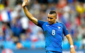 Quan điểm của tôi: Payet chính là giải pháp