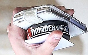 Jamie Vardy sử dụng chất kích thích trước trận đấu với xứ Wales