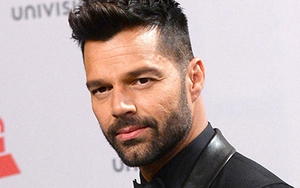 Nghệ sĩ đồng tính sáng tác ca khúc "đáp trả" vụ thảm sát kinh hoàng ở Orlando