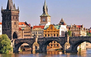 Biến tấu cùng EURO: Tìm lại chìa khóa tình yêu lỡ đánh rơi…