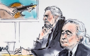 Stairway to Heaven: Ca khúc rock vĩ đại mọi thời đối mặt cáo buộc đạo nhạc