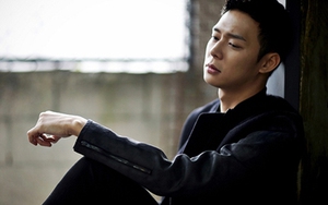 Dư chấn vụ tố cưỡng dâm: Park Yoo Chun đang "cực kỳ sốc" vì sợ tan tành sự nghiệp