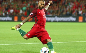 Quan điểm của tôi: Supersub và Super Star