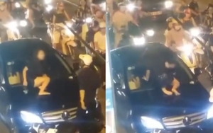 'Ngứa ghẻ hờn ghen' - thôi đành trách cụ Nguyễn Du