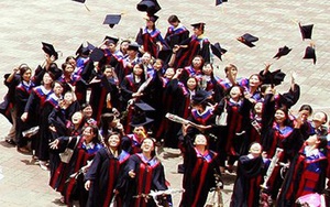 Đến HLV bóng đá cũng có “triết lý”!