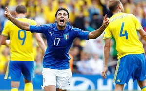 Đừng bao giờ...đánh giá thấp Italia