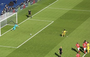 Góc thơ Lê Thống Nhất: Romania nở nụ cười