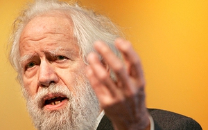 Góc nhìn 365: EURO 2016 và bóng ma phát xít mới