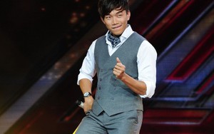 Thi ca hát trên truyền hình: Tìm tài năng hay những bản sao?