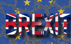 10 chủ nhân giải Nobel gửi tâm thư ủng hộ Anh ở lại EU