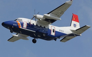 Đâu là cái tâm của nhà báo chân chính?