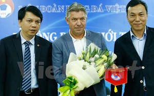 Bản tin Ký sự EURO 2016 ngày 20-6