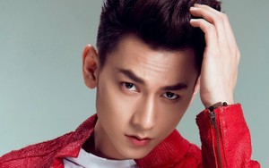 Ca sĩ Isaac: Nhóm 365 sẽ solo nhưng không tan rã