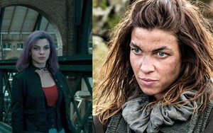 Điểm danh 13 diễn viên tham gia cả 2 bom tấn 'Harry Potter' và 'Cuộc chiến Vương quyền'