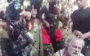 151 người Canada có tên trong danh sách truy sát của IS