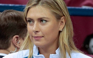 Luật sư của Sharapova: ‘WADA nợ cô ấy một lời xin lỗi’