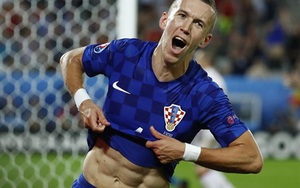 ‘Sát thủ’ đã chấm dứt hơn 4000 ngày bất bại ở EURO của Tây Ban Nha là ai?