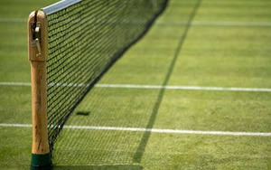 Anh tăng cường an ninh trước thềm Wimbledon 2016