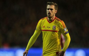 Góc nhìn 365: Từ EURO đến 'Game of Thrones'