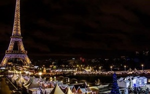 EURO với thương hiệu Việt