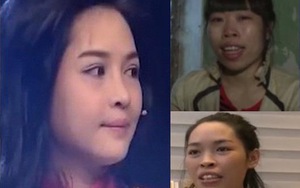 'Thay đổi cuộc sống': Mang đến 1 sự TỰ TIN thì để lại 10 sự TỰ TI