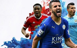 Anh rời châu Âu, Premier League có nguy cơ trở thành 'giải làng'