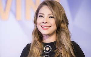 Thanh Thảo sẽ hát đôi với 6 'soái ca' trong liveshow riêng