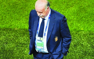 Góc nhìn 365: Tan tác vì “Euroxit”