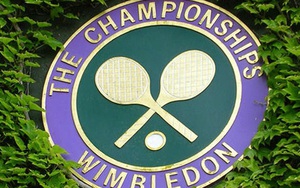 Tennis ngày 24/6: Azarenka rút lui khỏi Wimbledon, Djokovic thua trận đầu tiên trên sân cỏ