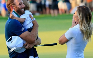 Dustin Johnson vô địch US Open trong tranh cãi: Bê bối của USGA hay Johnson?