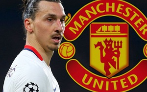 Chuyển nhượng ở Premier League: Thay đổi chóng mặt vì Brexit