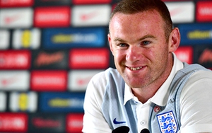 Brexit: Đội tuyển Anh… nói 'CÓ' với EURO