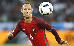 Quan điểm của tôi: Bồ Đào Nha có cầm cự nổi đến 120 phút?