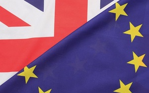 Chủ tịch PFA: 'Premier League vẫn có thể mua cầu thủ hàng đầu bất chấp Brexit'