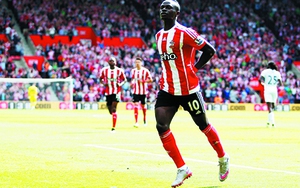 Chuyển nhượng mùa Hè: Vì sao Liverpool quyết mua Mane?