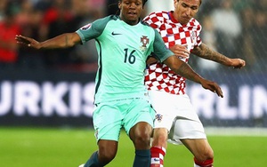 3 trận đầu tiên vòng 1/8 EURO 2016: Nhạt, buồn ngủ! Như 'tra tấn thị giác' khán giả