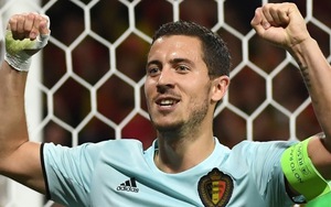 Góc thơ Lê Thống Nhất: Quỷ đỏ phá cửa thẳng đường vào trong