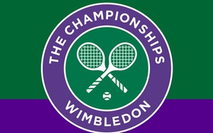 Tennis ngày 27/6: Tiền thưởng Wimbledon giảm sau vụ Brexit. Petr Cech nhặt bóng cho bạn