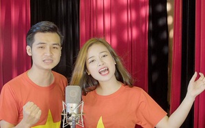 VIDEO: Xúc động MV 'Lặng thầm những cánh bay' tưởng nhớ 10 chiến sĩ hi sinh