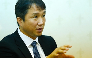 'VFF cho GĐKT quá ít thời gian'