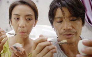 9 phim Việt đổ bộ liên hoan phim tại Philippines