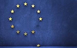 Khai mạc Hội nghị thượng đỉnh EU bàn về Brexit